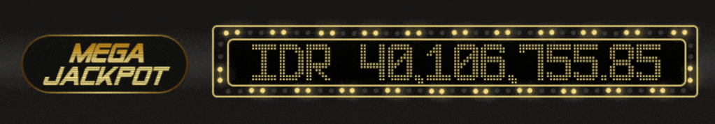 lampu188.lat